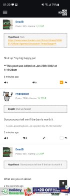 1028607.jpeg 1028607.jpeg