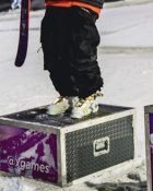 1028760.jpeg 1028760.jpeg