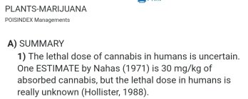 1028806.jpeg 1028806.jpeg