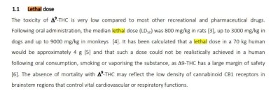 1028807.jpeg 1028807.jpeg