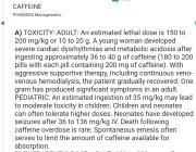 1028836.jpeg 1028836.jpeg