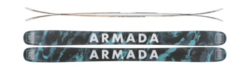 ARV 116 JJ 