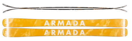 ARV 84