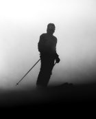 Line of Thought: Daniel Loosli