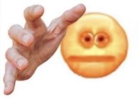 1029139.jpeg 1029139.jpeg