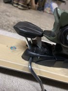 1029260.jpeg 1029260.jpeg