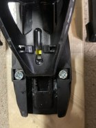 1029261.jpeg 1029261.jpeg