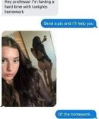 1029408.jpeg 1029408.jpeg