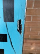 1029482.jpeg 1029482.jpeg