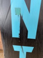 1029485.jpeg 1029485.jpeg