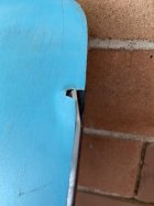 1029486.jpeg 1029486.jpeg