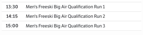 1029514.jpeg 1029514.jpeg