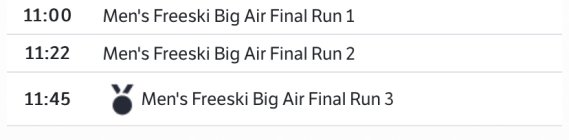 1029515.jpeg 1029515.jpeg