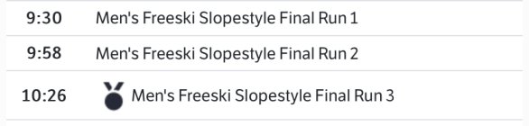 1029517.jpeg 1029517.jpeg