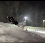 1029534.jpeg 1029534.jpeg