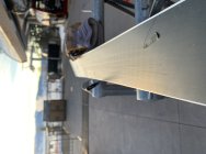 1029566.jpeg 1029566.jpeg