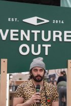 What Outdoor Retailer Was, Is, & What it Can Be.