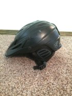 1029853.jpeg 1029853.jpeg