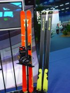 1029859.jpeg 1029859.jpeg