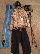 1029863.jpeg 1029863.jpeg