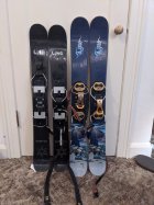 1029880.jpeg 1029880.jpeg