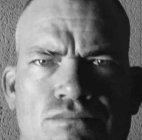 1029894.jpeg 1029894.jpeg