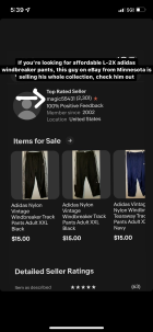 1029923.png 1029923.png