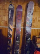 1029931.jpeg 1029931.jpeg