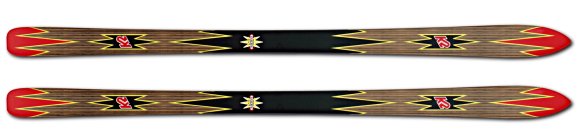 1029990.jpeg 1029990.jpeg