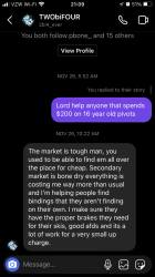 1030220.png 1030220.png