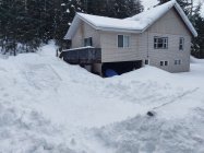 1030292.jpeg 1030292.jpeg