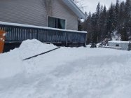 1030293.jpeg 1030293.jpeg