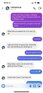 1030455.png 1030455.png