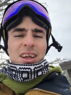 1030487.jpeg 1030487.jpeg