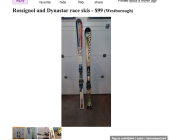 1030505.png 1030505.png