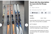 1030511.png 1030511.png