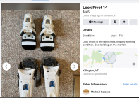 1030512.png 1030512.png