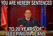 1030561.jpeg 1030561.jpeg