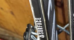 1030708.jpeg 1030708.jpeg