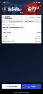 1030716.png 1030716.png