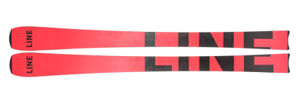 Blade