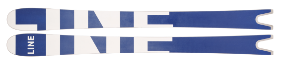 Sakana