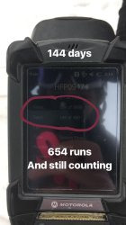 1030842.jpeg 1030842.jpeg