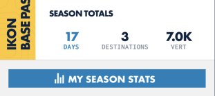 1030844.jpeg 1030844.jpeg