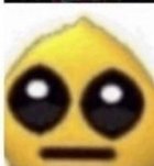 1030962.jpeg 1030962.jpeg