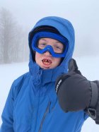 1030984.jpeg 1030984.jpeg