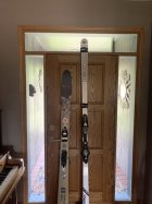 1031198.jpeg 1031198.jpeg