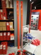 1031199.jpeg 1031199.jpeg