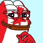 1031204.jpeg 1031204.jpeg