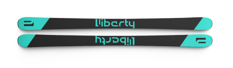 Helix 84